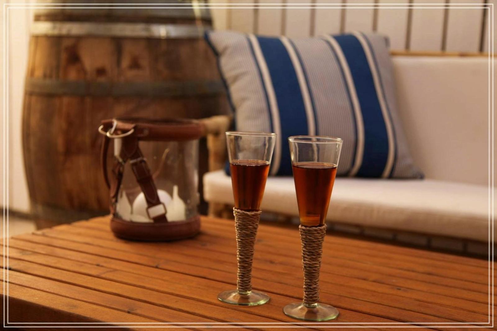 Bugrashov Beach 88 Hotel And Spa تل أبيب المظهر الخارجي الصورة