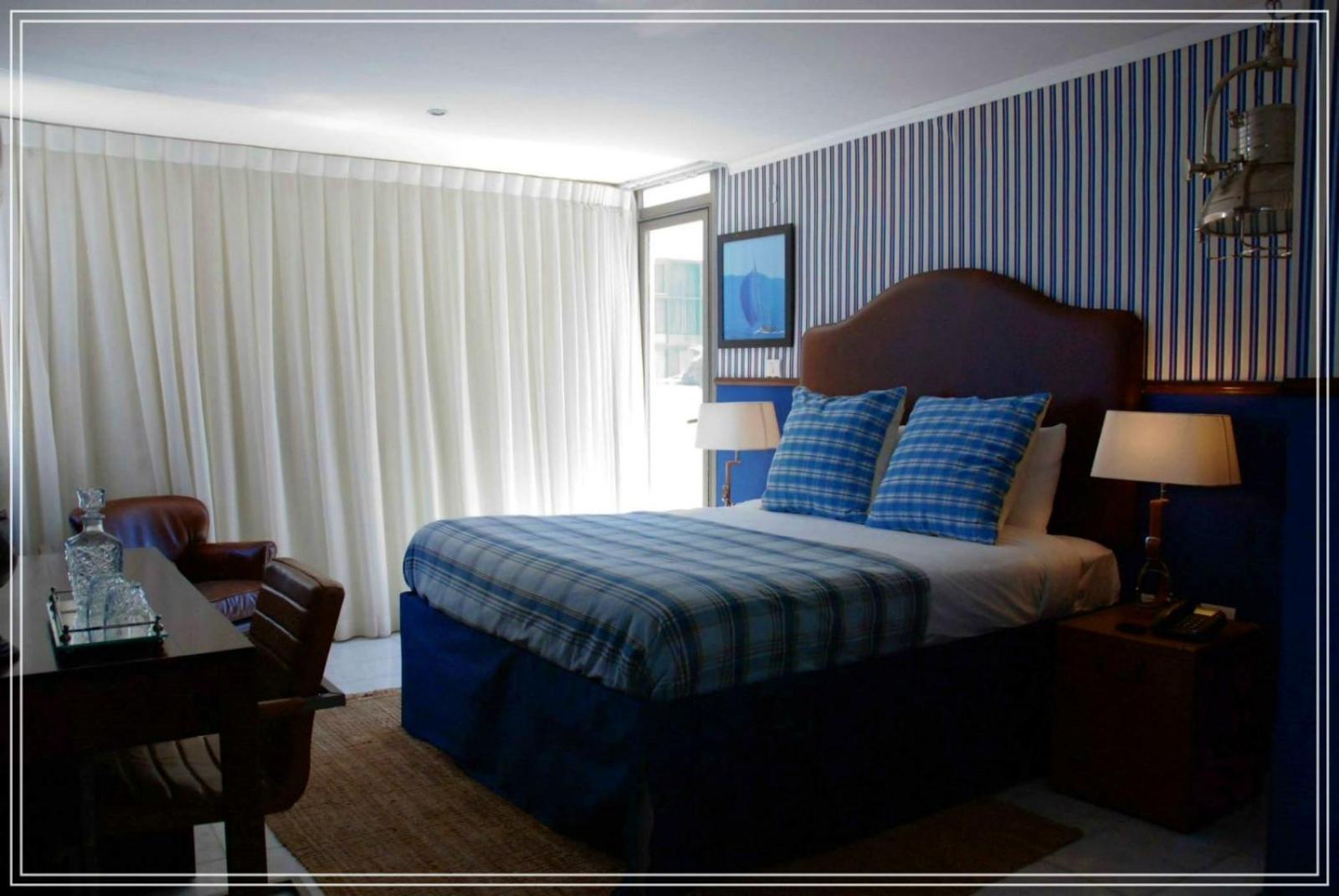 Bugrashov Beach 88 Hotel And Spa تل أبيب المظهر الخارجي الصورة