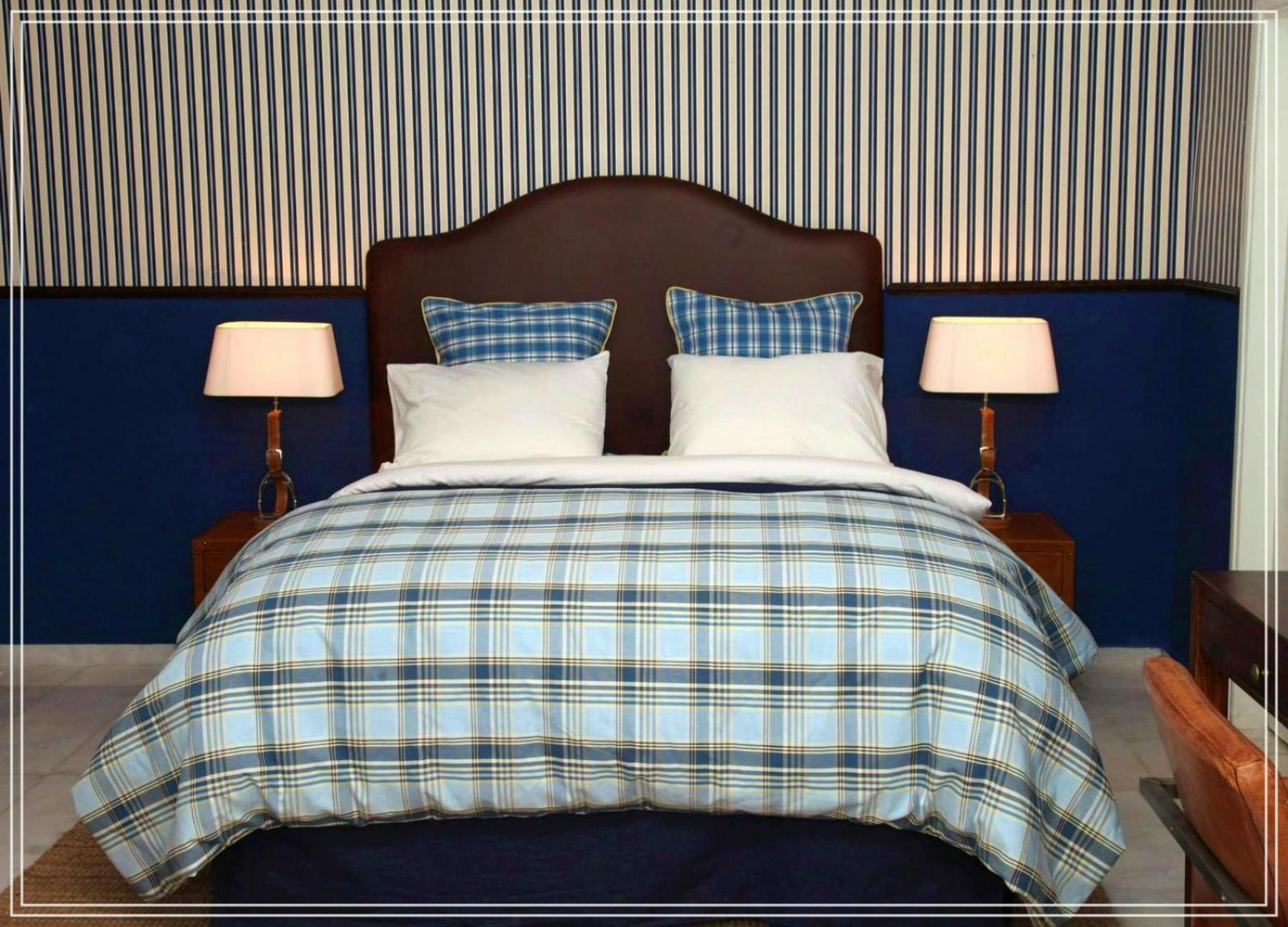 Bugrashov Beach 88 Hotel And Spa تل أبيب المظهر الخارجي الصورة