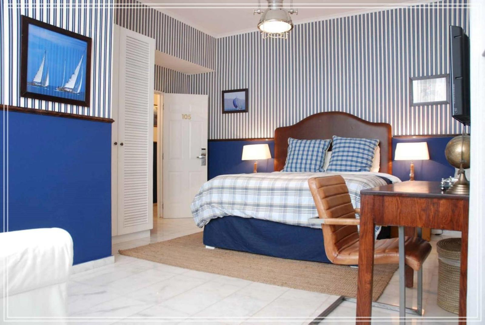 Bugrashov Beach 88 Hotel And Spa تل أبيب المظهر الخارجي الصورة
