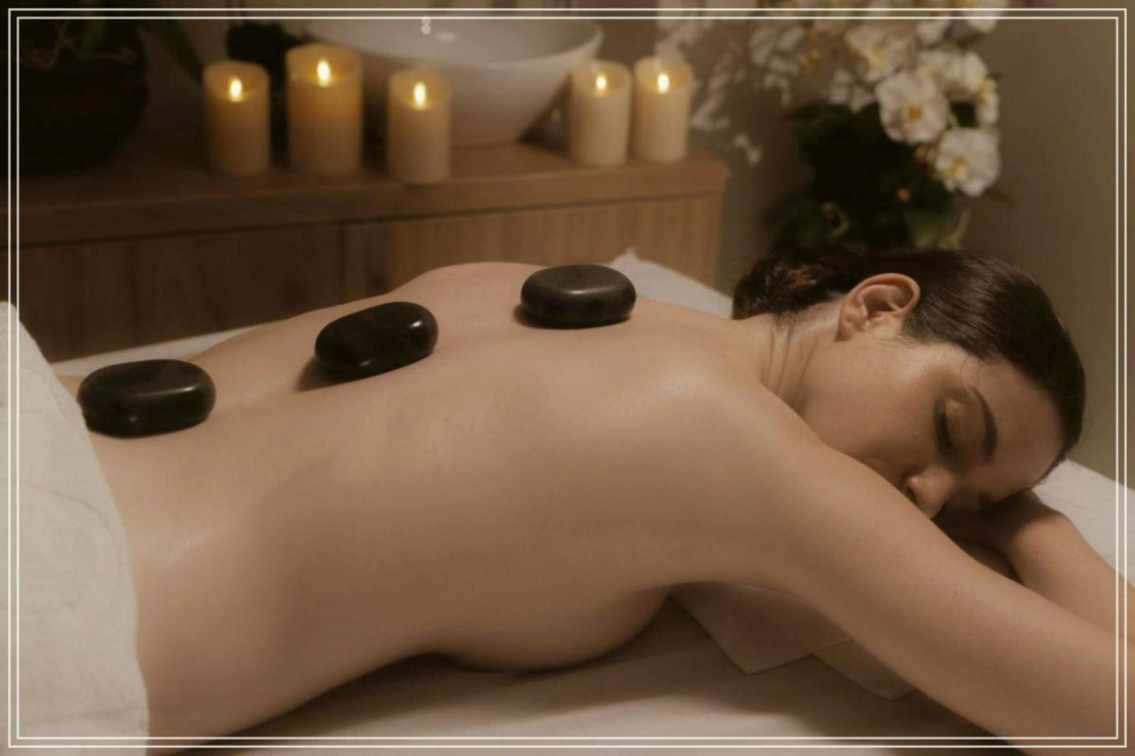 Bugrashov Beach 88 Hotel And Spa تل أبيب المظهر الخارجي الصورة