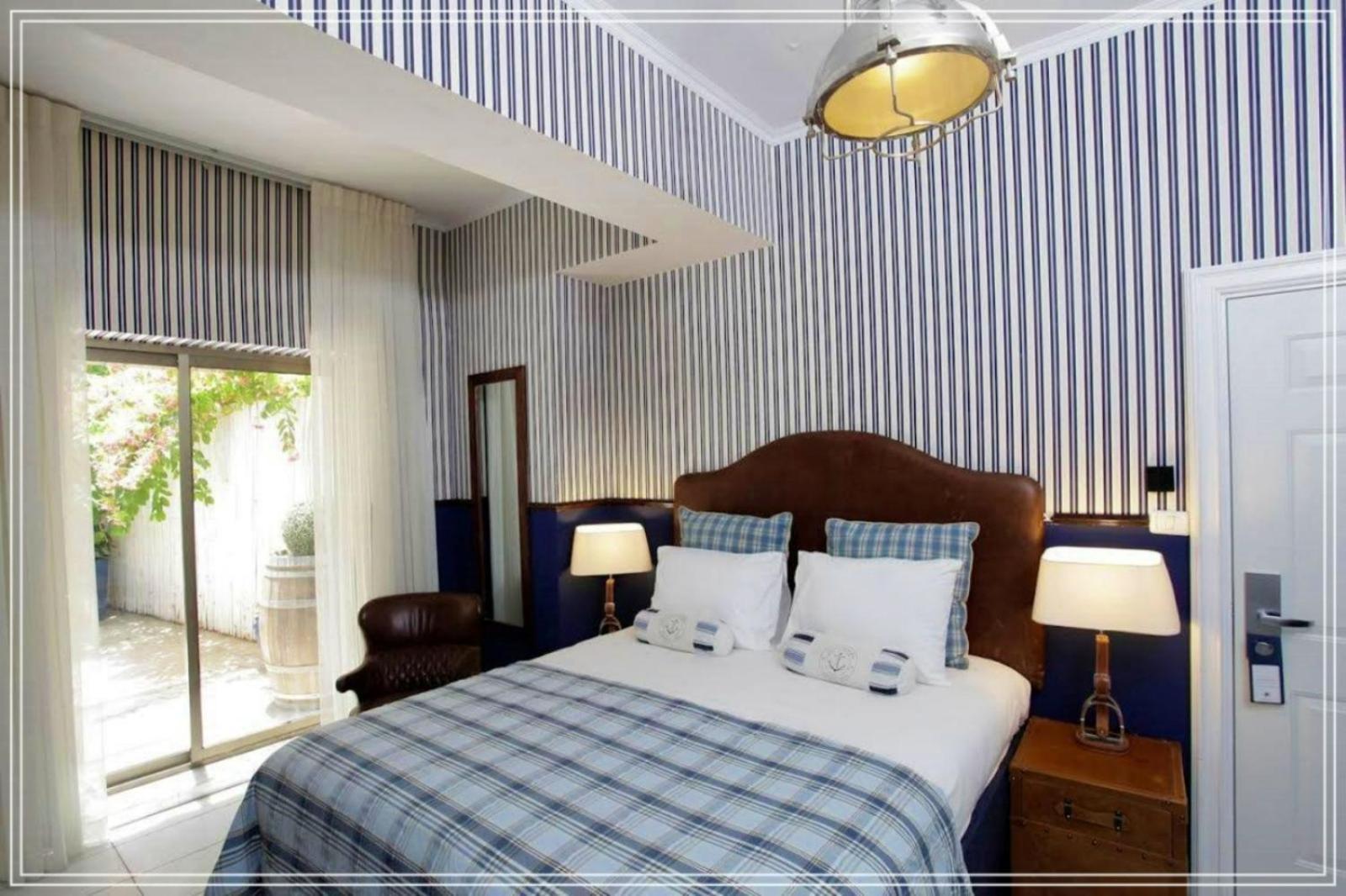 Bugrashov Beach 88 Hotel And Spa تل أبيب المظهر الخارجي الصورة
