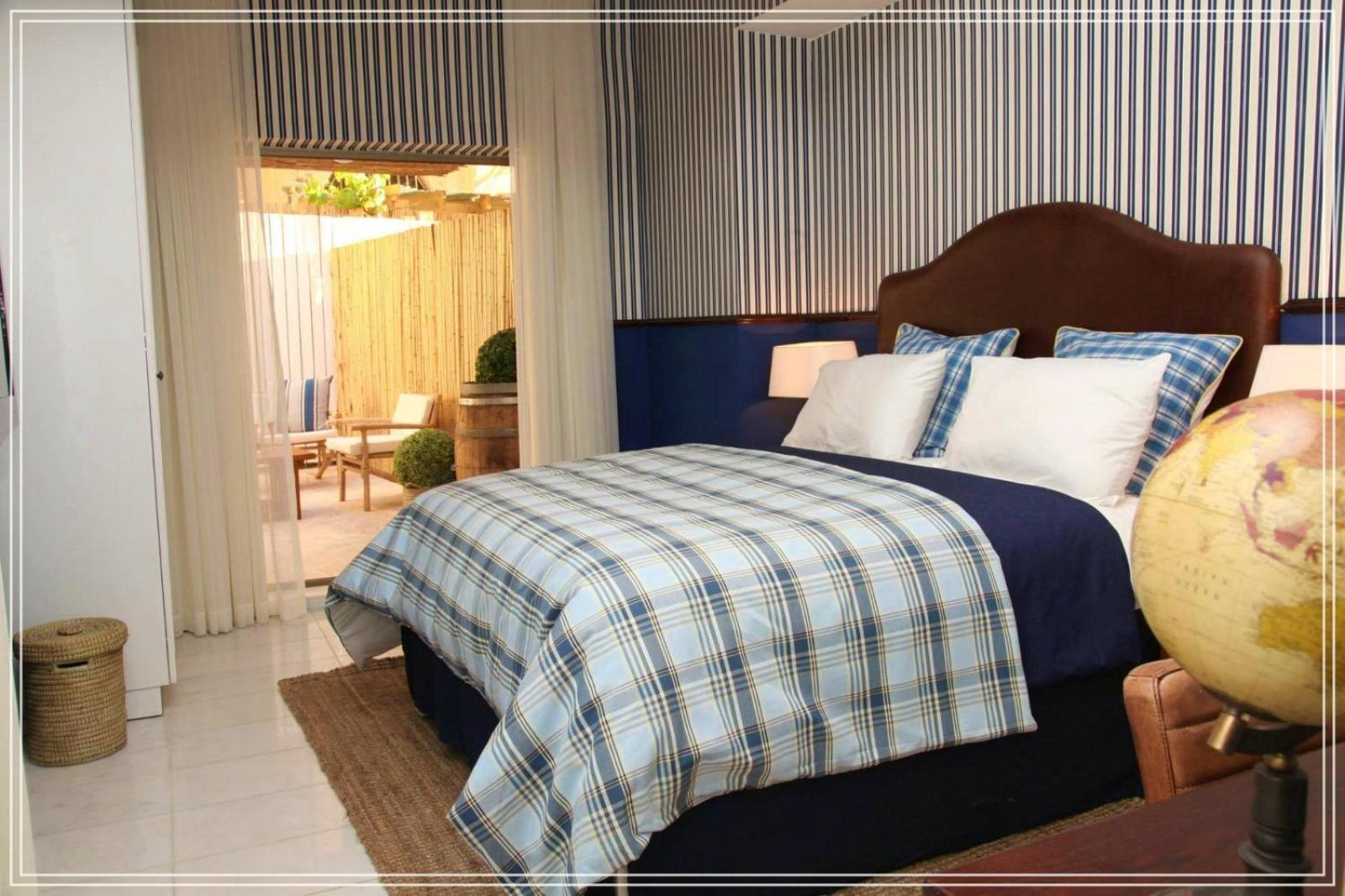 Bugrashov Beach 88 Hotel And Spa تل أبيب المظهر الخارجي الصورة