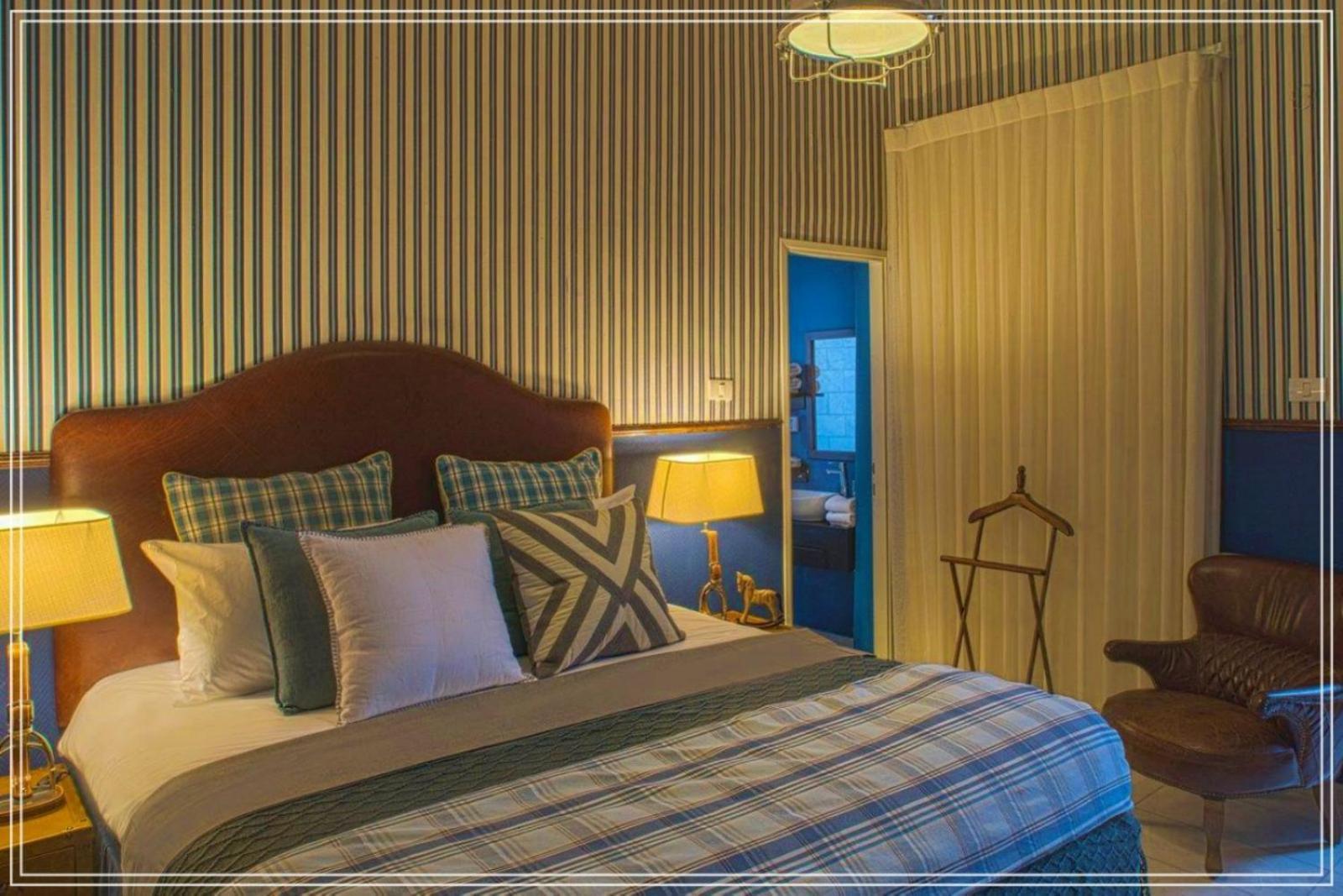 Bugrashov Beach 88 Hotel And Spa تل أبيب المظهر الخارجي الصورة