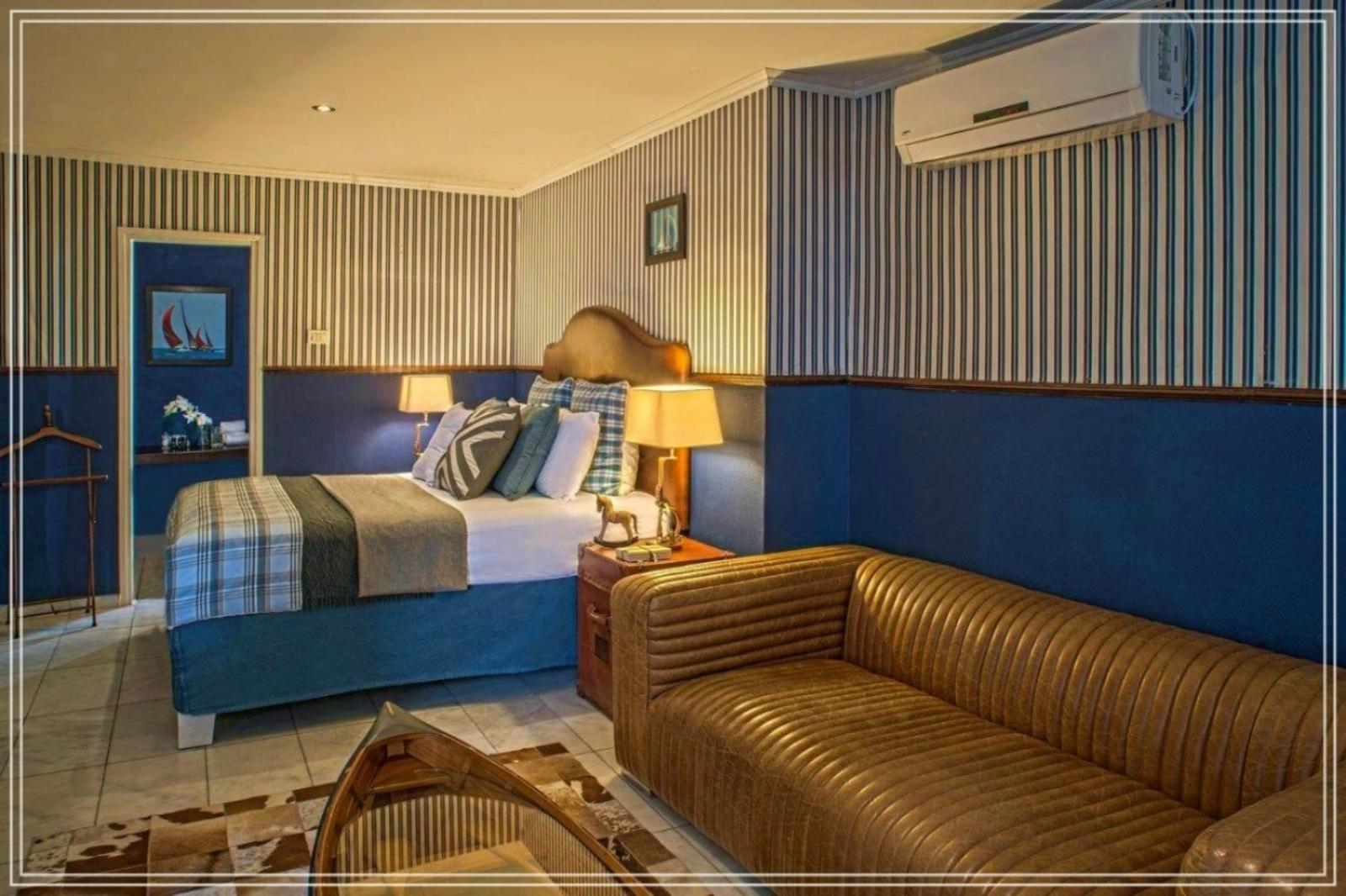 Bugrashov Beach 88 Hotel And Spa تل أبيب المظهر الخارجي الصورة